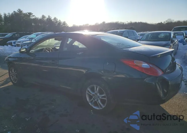 4T1CE30P65U993349: 75575355