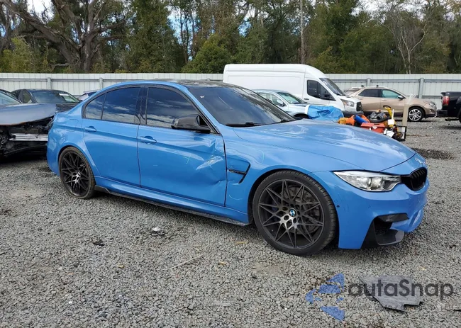 WBS8M9C57J5L01168: 76634845