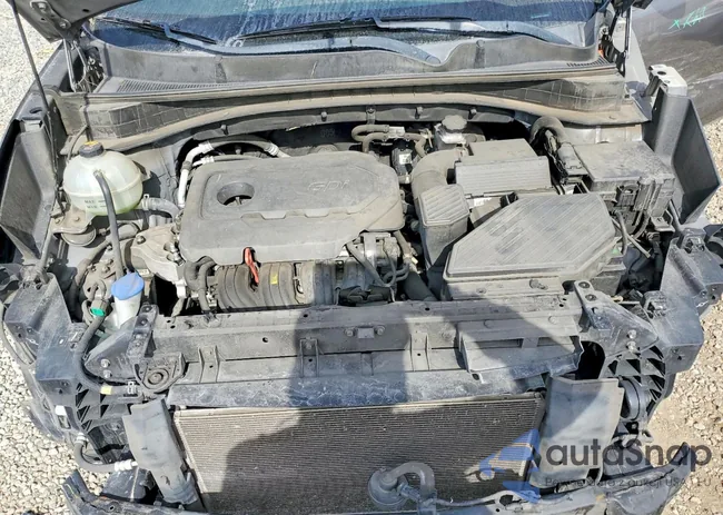 KNDPM3AC8J7484683: 75030095