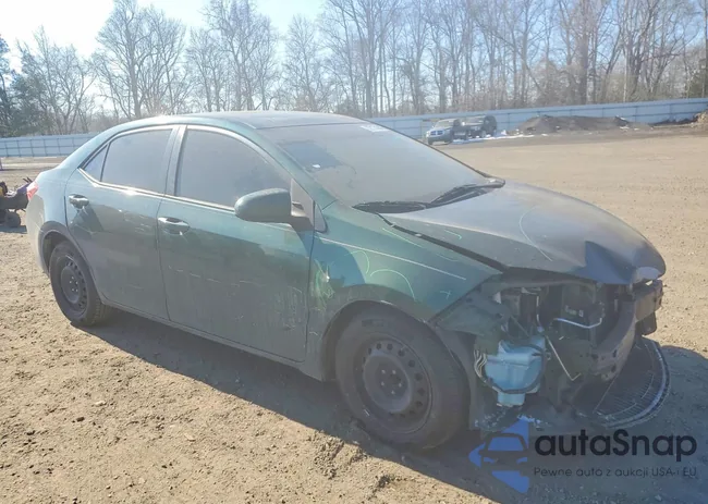 2T1BURHE0EC215411: 77174845