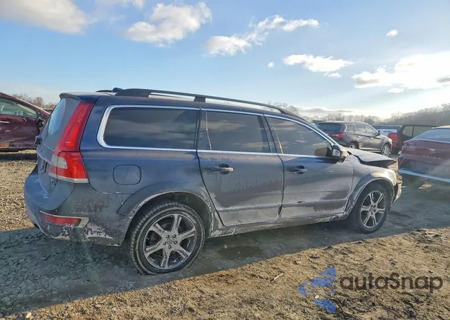 YV4902BZ1E1178853: 76585805