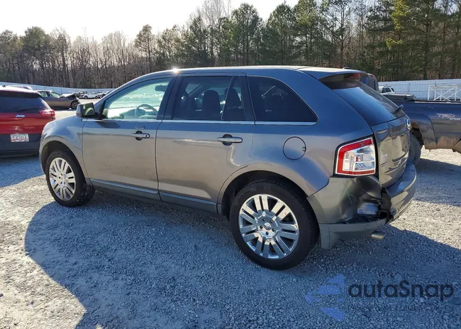 2FMDK3KC0ABB50643: 78810465