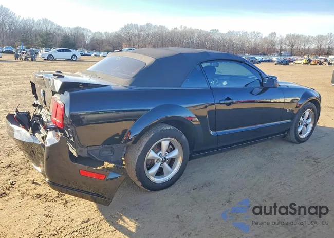 1ZVHT85H175198489: 76254085