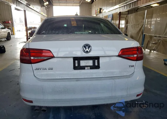 3VWD17AJ6FM333708: 76418645