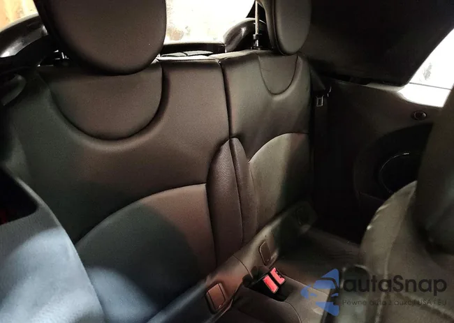 WMWZP3C50CT249619: 77086515