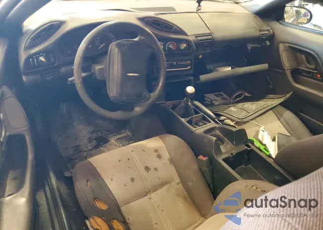 2G1FP22S3R2207776: 75807005