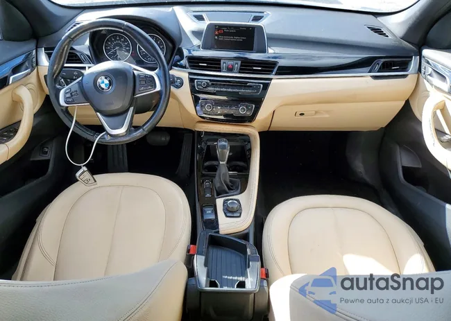 WBXHT3Z32G4A50562: 76781575