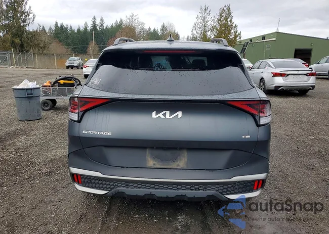 KNDPZDAH5P7072569: 77177345