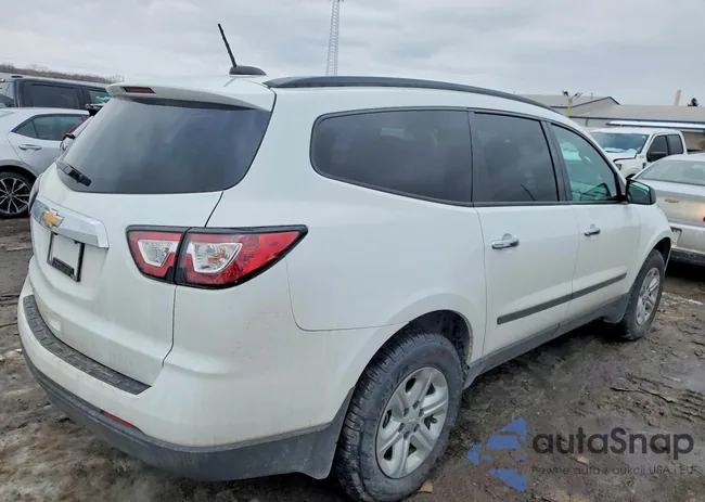 1GNKRFKD4HJ352089: 76900535