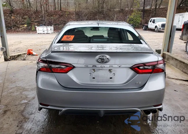 4T1G11AKXRU214898: 74619135