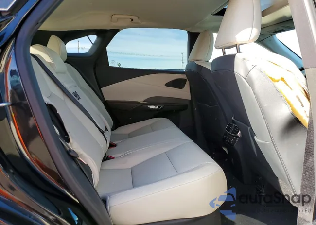 2T2BAMBA0RC025546: 78547465