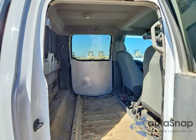 1FTEW1EG9FKD72174: 79416725