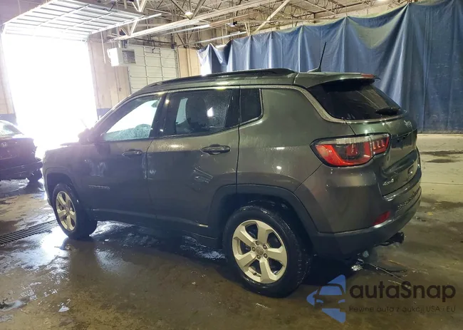 3C4NJDBB7JT342493: 75421135