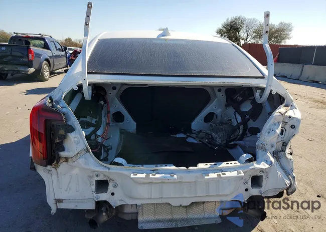 1G6DM5RK3M0144870: 76216265