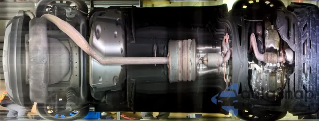 KL4CJASBXJB706245: 74979685