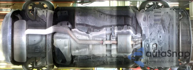 KL4AMBS24RB147680: 73886955