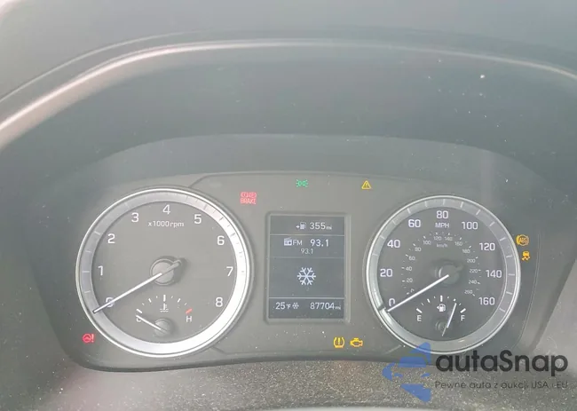 5NPE24AF9KH789426: 75796545