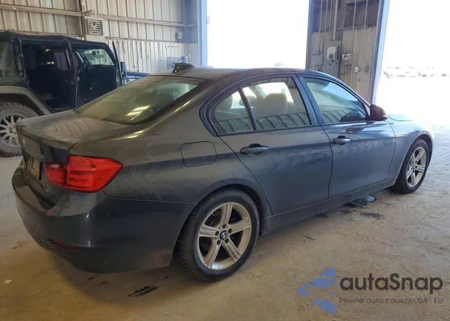 WBA3B5C51FF961415: 78110625