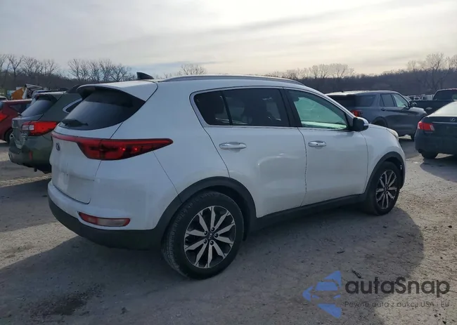 KNDPN3ACXH7282631: 76943875