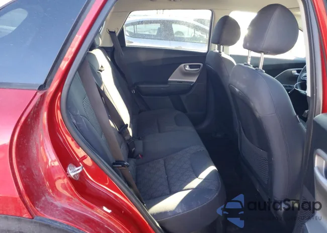 KNDCB3LC8K5295367: 76139505