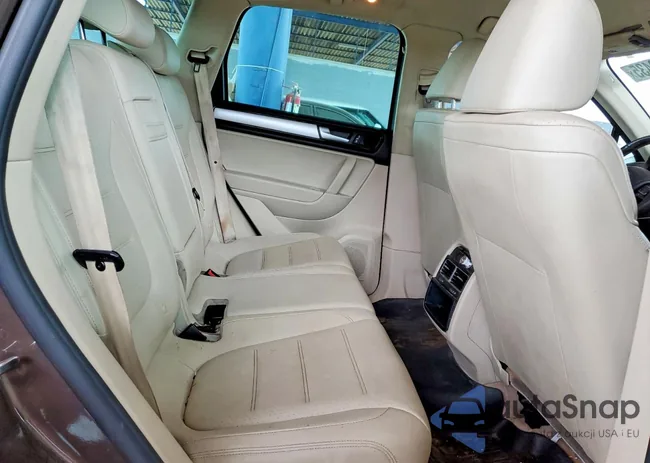 WVGEP9BP5ED010552: 77968435