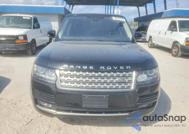 SALGS2KF0GA294101: 79212175