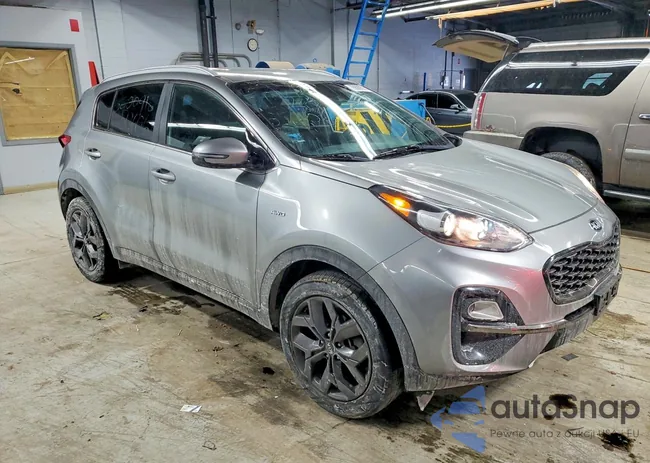 KNDP6CAC2L7708978: 75690655