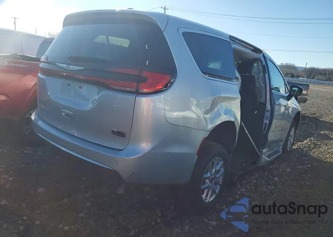 2C4RC1BG8PR561724: 76674205