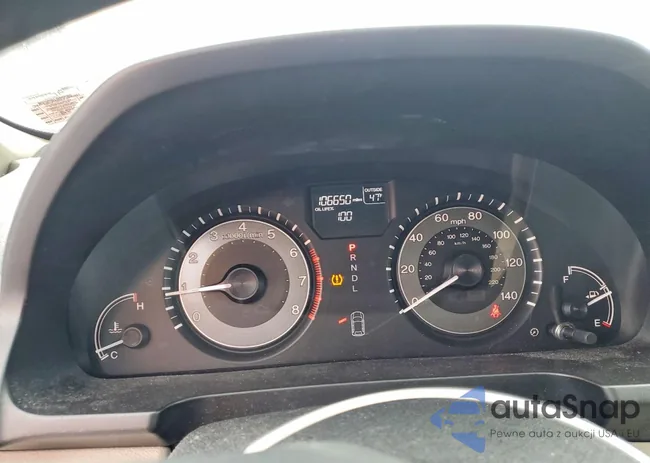 5FNRL5H34HB008318: 78983065