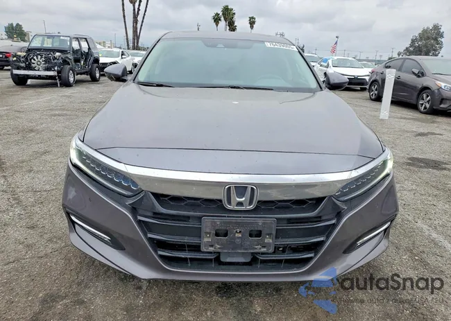 1HGCV3F90JA016248: 76439005