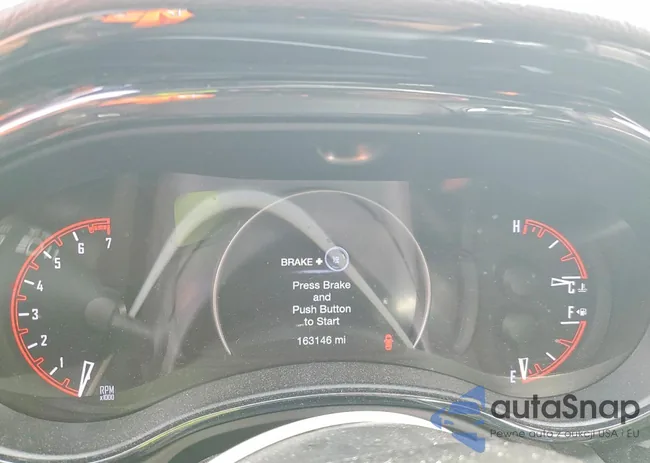 1C4RDJDG9MC751174: 74912485