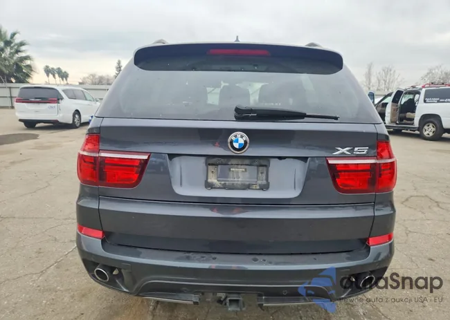 5UXZW0C56CL668044: 76581715