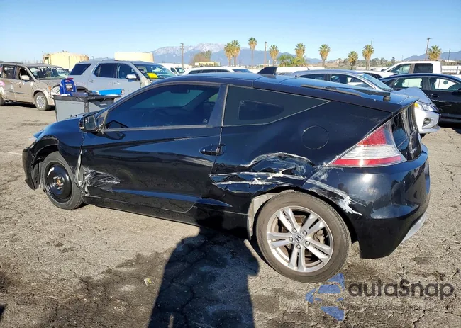 JHMZF1D61CS002650: 77526605