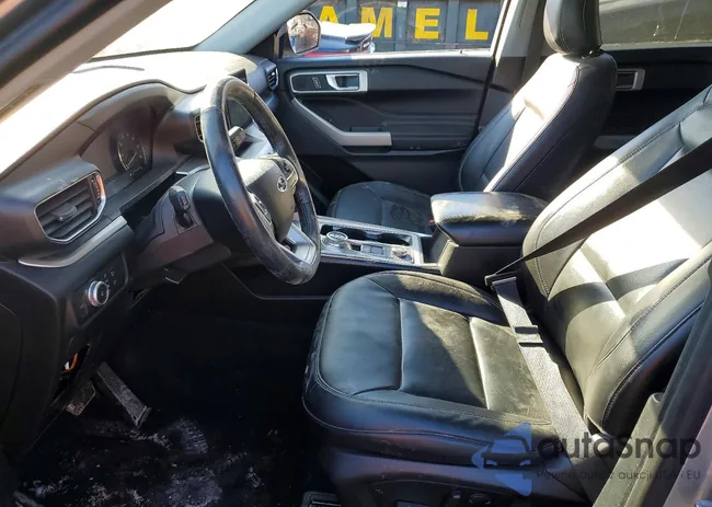 1FMSK8DH8NGA53220: 75659365