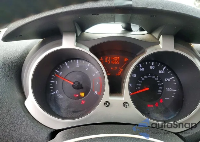 JN8AF5MR9CT108973: 75801625