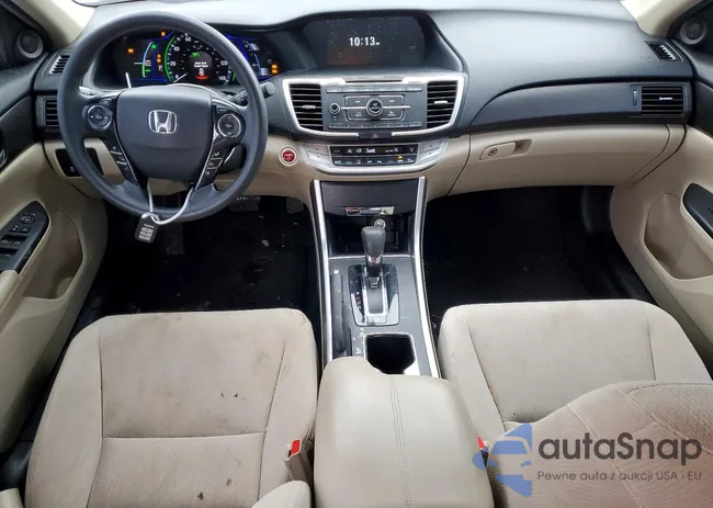 1HGCR6F33EA003209: 75194935