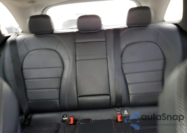 WDC0G4KB1GF025105: 77236185