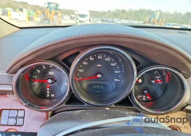 1G6DF577990168252: 73667705