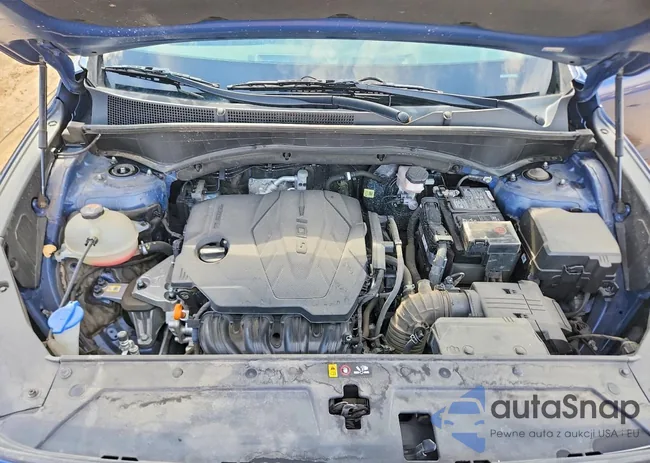 5NMS2DAJ3MH346003: 76973875