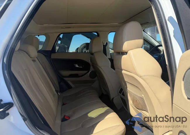 SALVR2BG6FH969452: 79617845