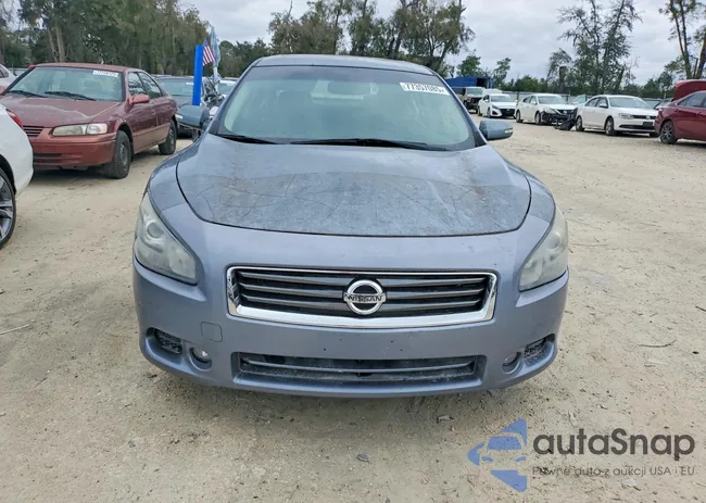 1N4AA5AP4CC842522: 77357085