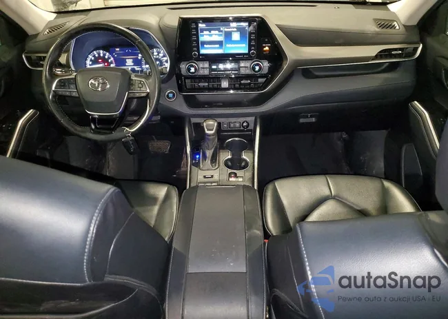 5TDGZRBH2MS155387: 76437885