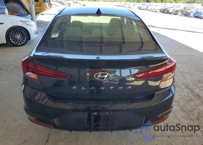 5NPD84LF9KH436420: 75649425