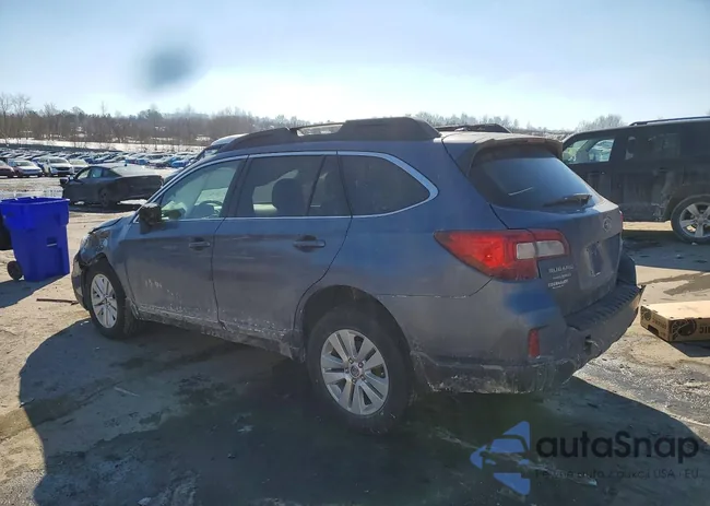 4S4BSACC8F3326971: 77283035