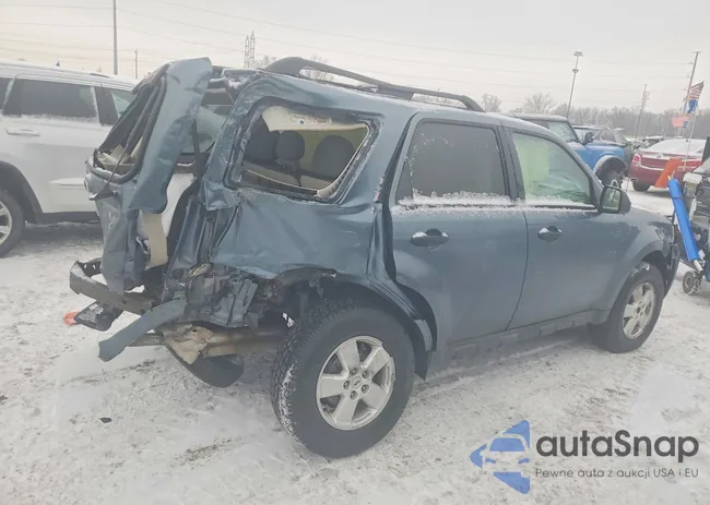 1FMCU0D74AKA34212: 75835225