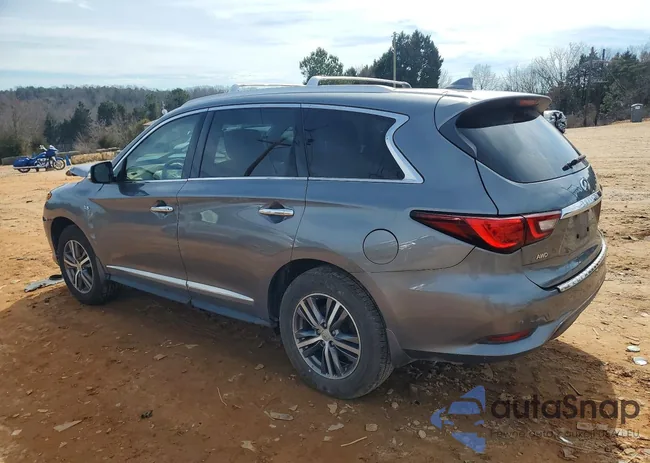 5N1DL0MM3LC512789: 77992805