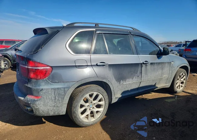 5UXZW0C5XD0B91964: 76836845