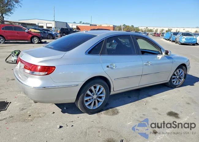 KMHFC46F47A212534: 78444265