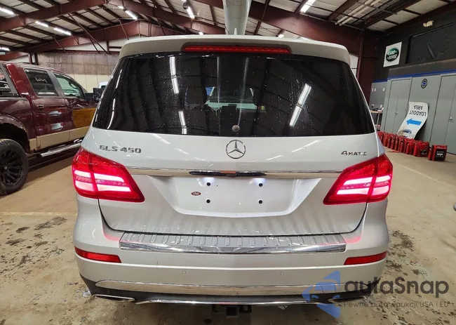 4JGDF6EE8KB184131: 76826725