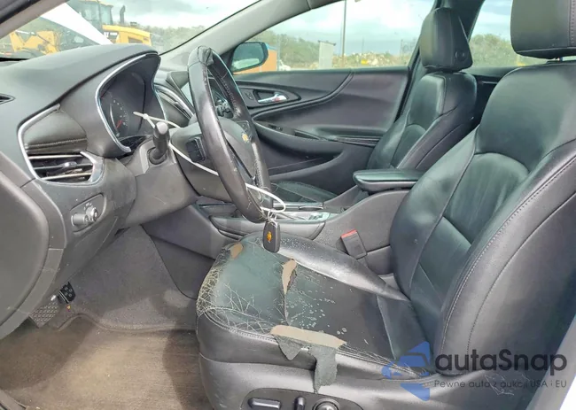 1G1ZJ5SU8HF285257: 78499485